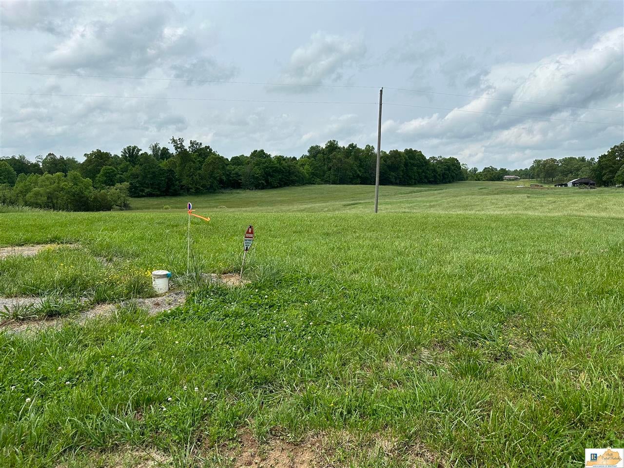 1500 Independence Ridge Road Breeding, KY 42715 - Photo 1 of 1 Gallery Image 1