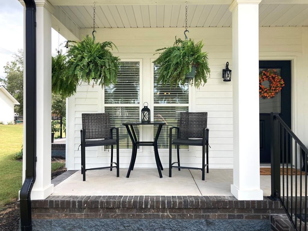 4280 Parque Lane Aiken, SC 29803 - Photo 4 of 42