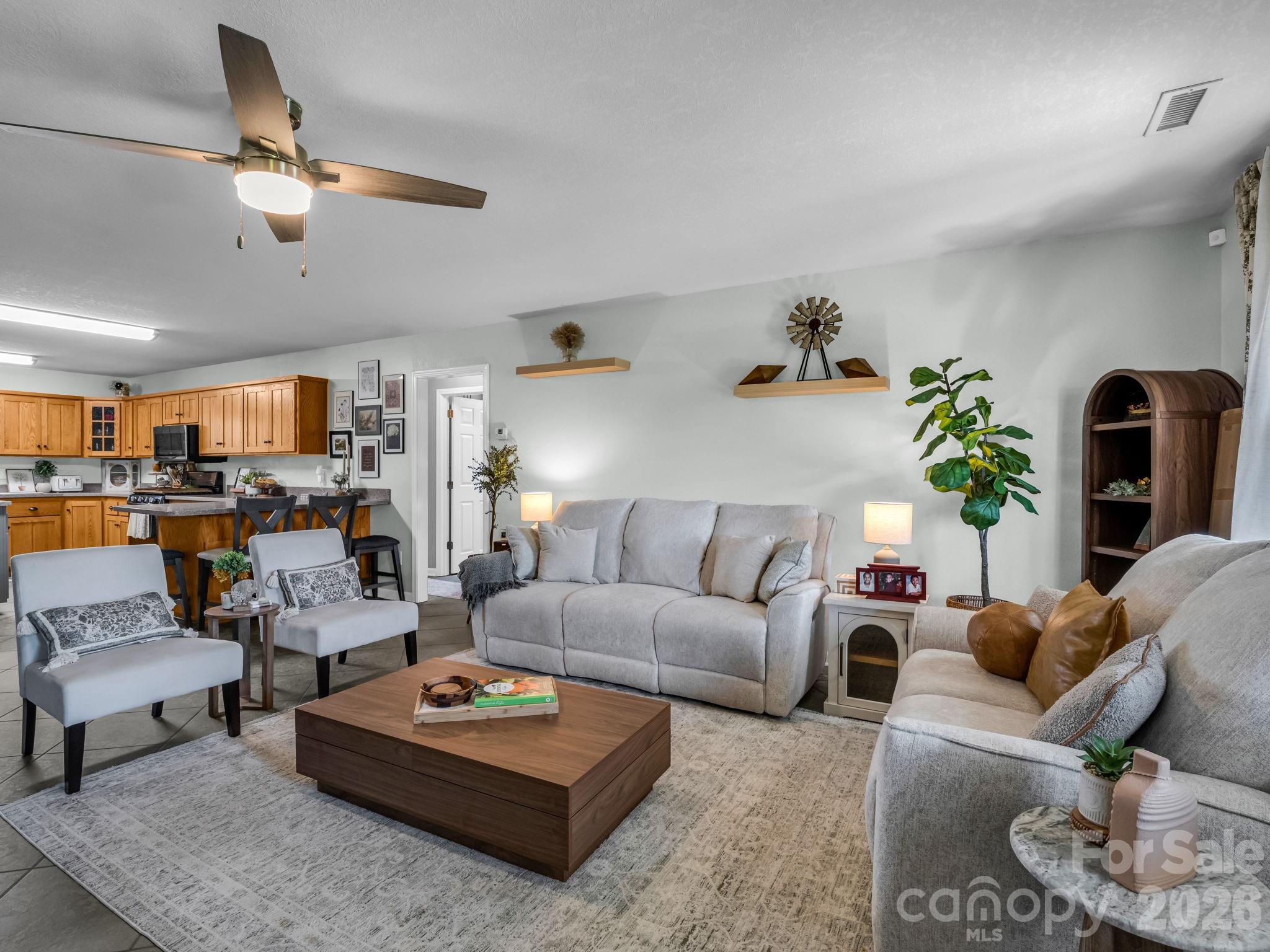 157 Cherry Ridge Drive Bostic, NC 28018 - Photo 8 of 46
