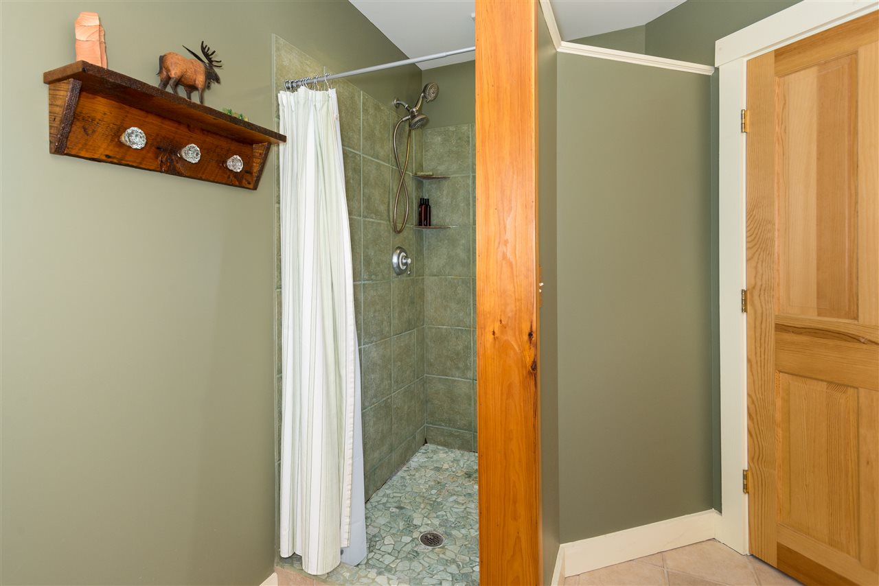 292 Dale Road Sandwich, NH 03227 - Photo 18 of 40