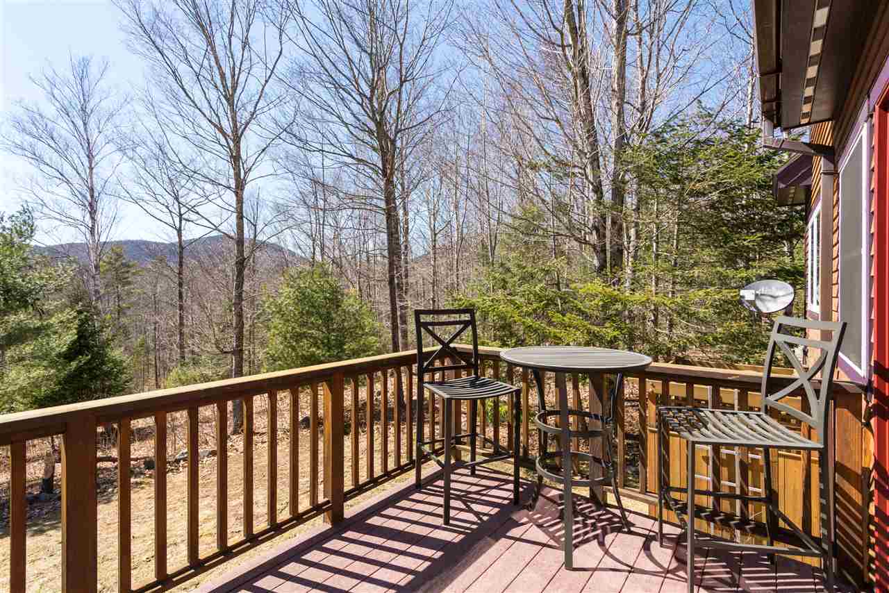 292 Dale Road Sandwich, NH 03227 - Photo 28 of 40