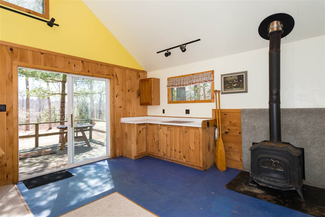 292 Dale Road Sandwich, NH 03227 - Photo 32 of 40