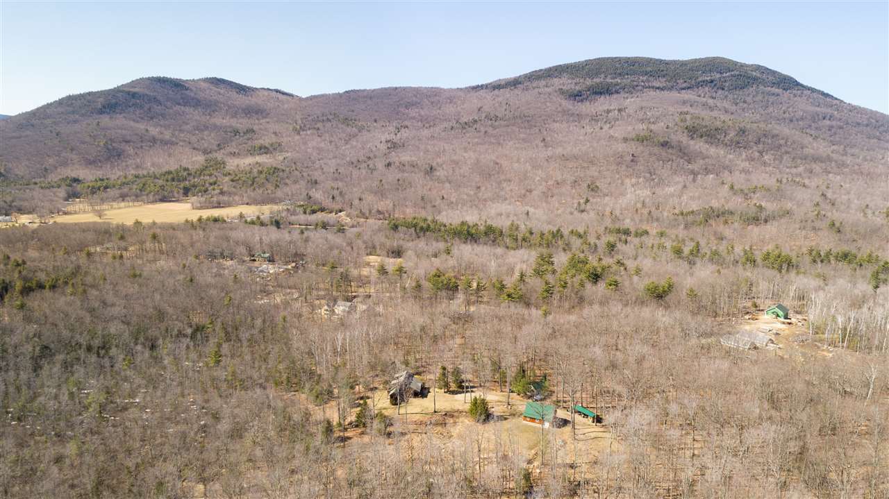 292 Dale Road Sandwich, NH 03227 - Photo 39 of 40
