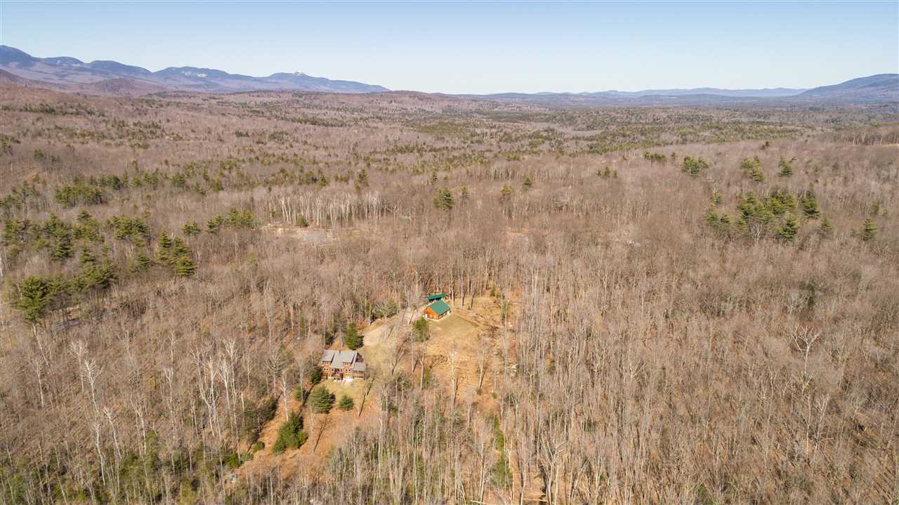 292 Dale Road Sandwich, NH 03227 - Photo 40 of 40