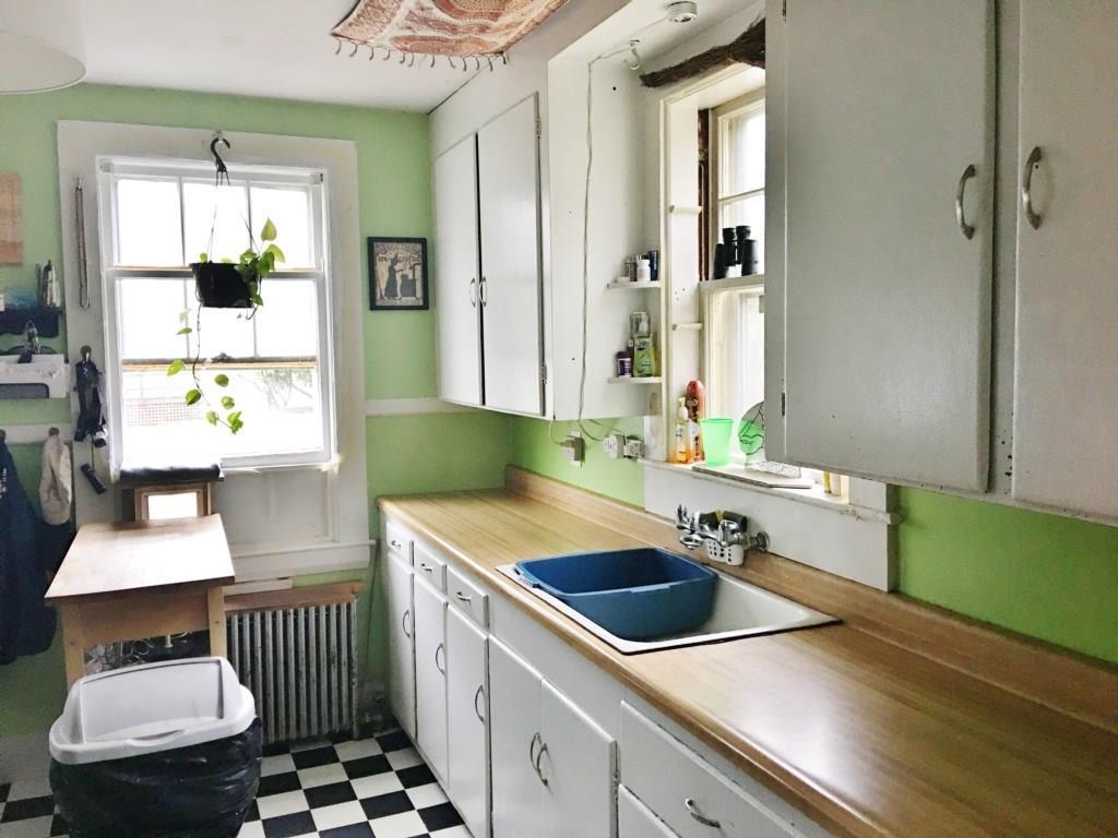 19 Coleman Avenue Kittery Point, ME 03905 - Photo 6 of 30 Photo