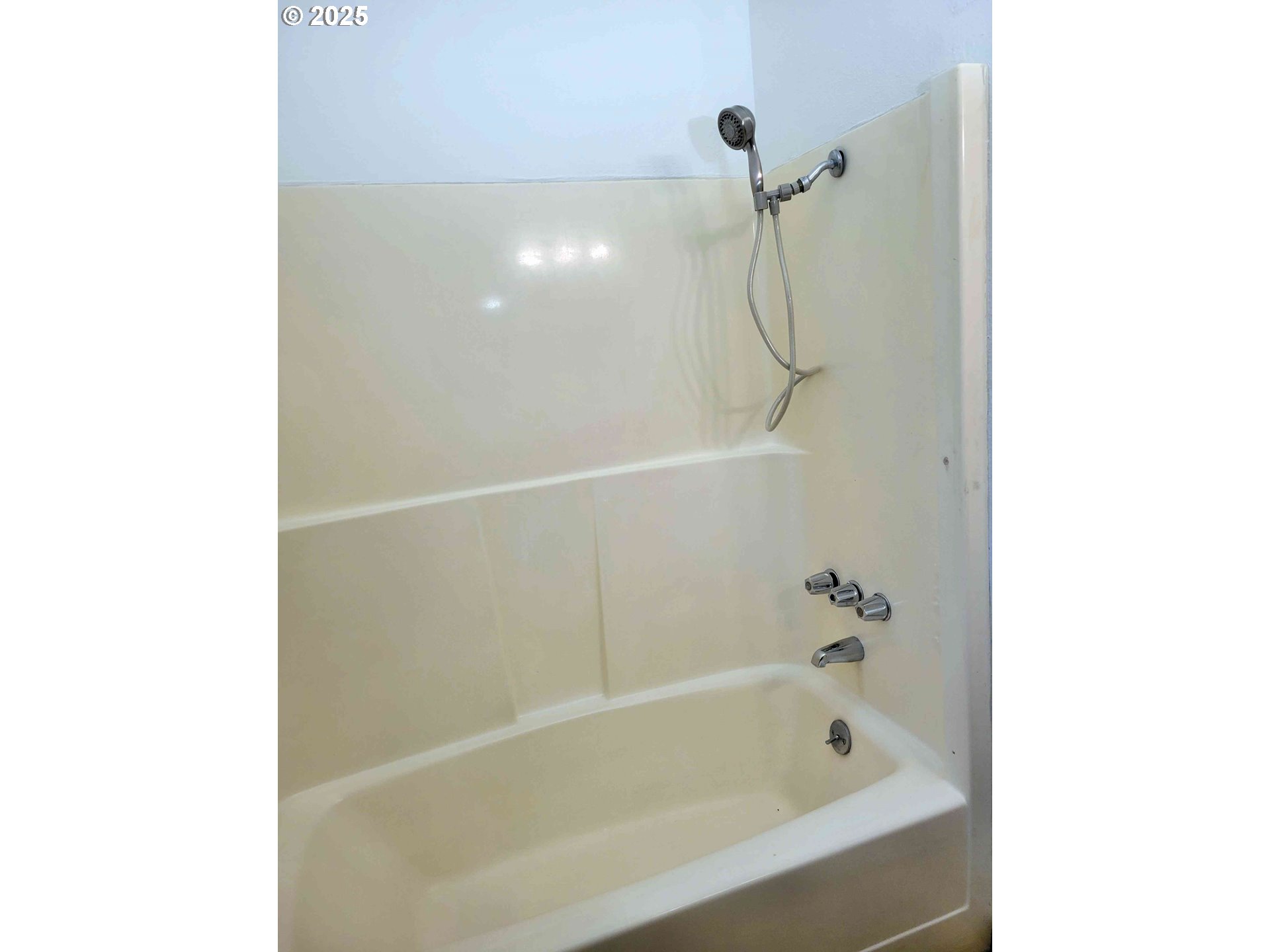 300 Maple Street Toledo, WA 98591 - Photo 12 of 19