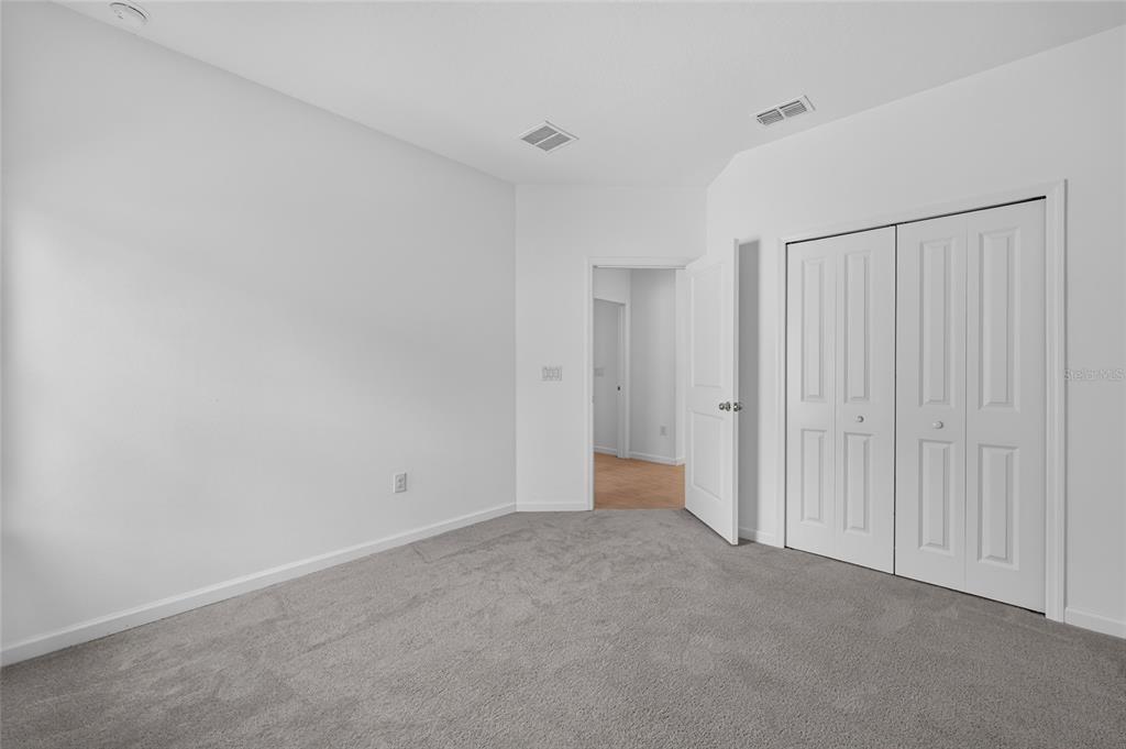 1700 Northwest 44th Court Road Ocala, FL 34482 - Photo 33 of 68 Gallery Image 33
