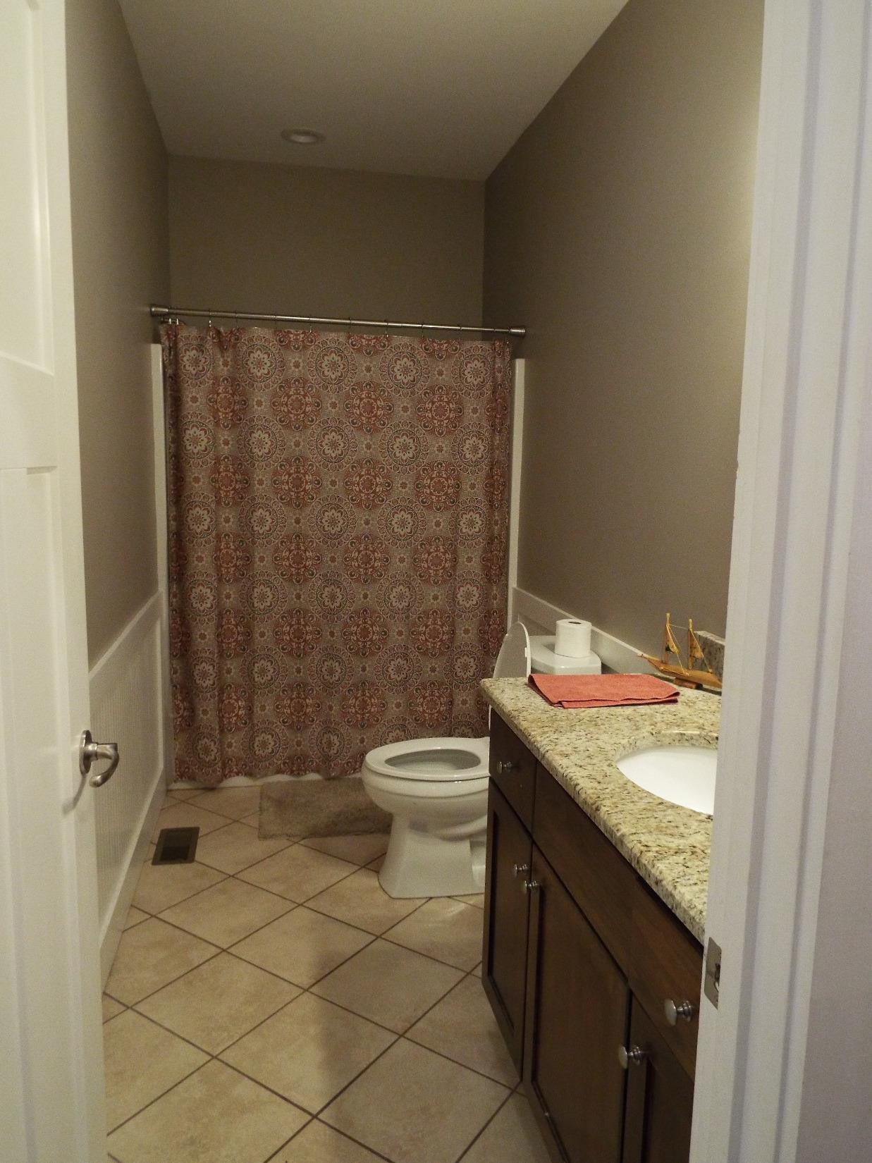 150 Ridgeview Road Danville, KY 40422 - Photo 24 of 63 Photo 24