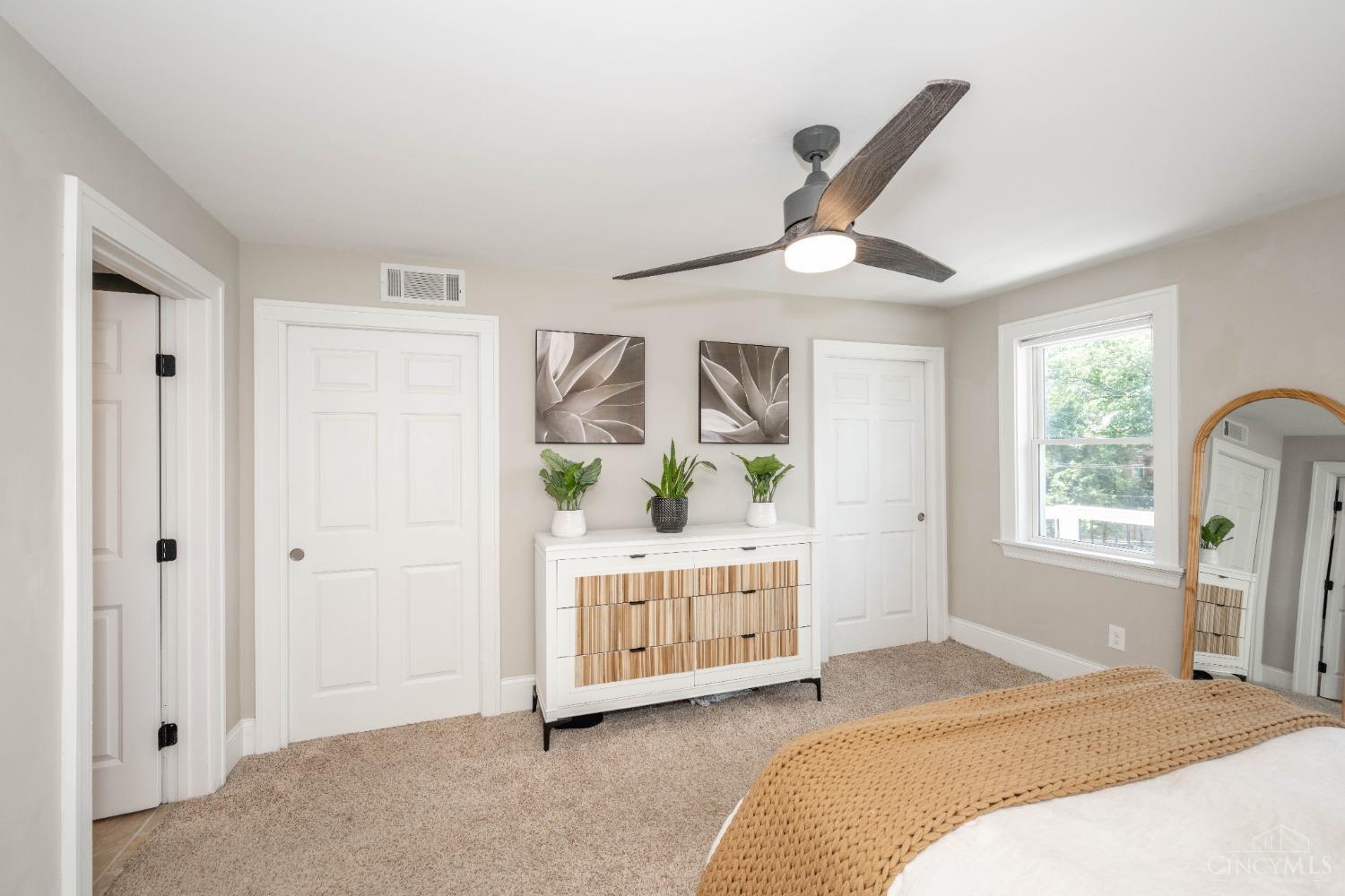 3536 Brotherton Road Cincinnati, OH 45209 - Photo 26 of 58
