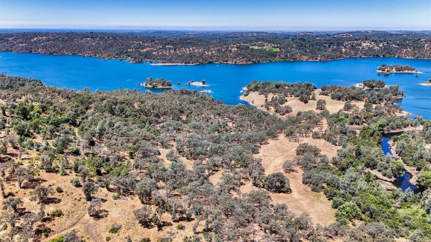 6500 Goose Flat Road Pilot Hill, CA 95664 - Photo 6 of 32