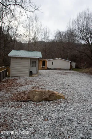 $195,000 | 332 Habersham Road, Duff, TN 37729