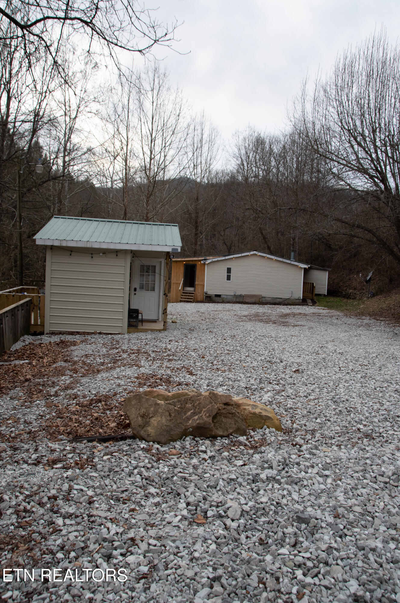 332 Habersham Road Duff, TN 37729 - Photo 1 of 23 IMGP3700