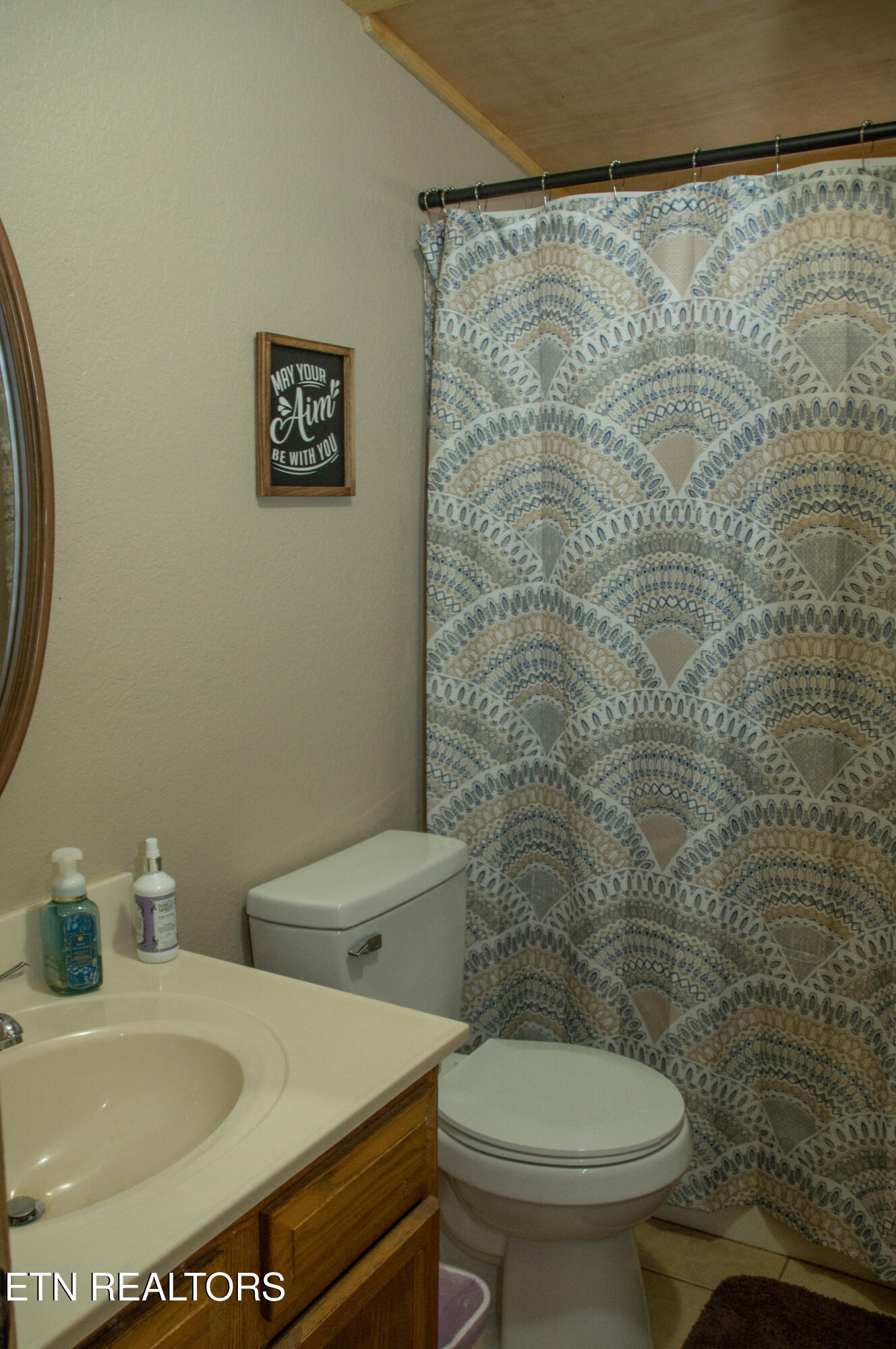 332 Habersham Road Duff, TN 37729 - Photo 11 of 23 IMGP3634