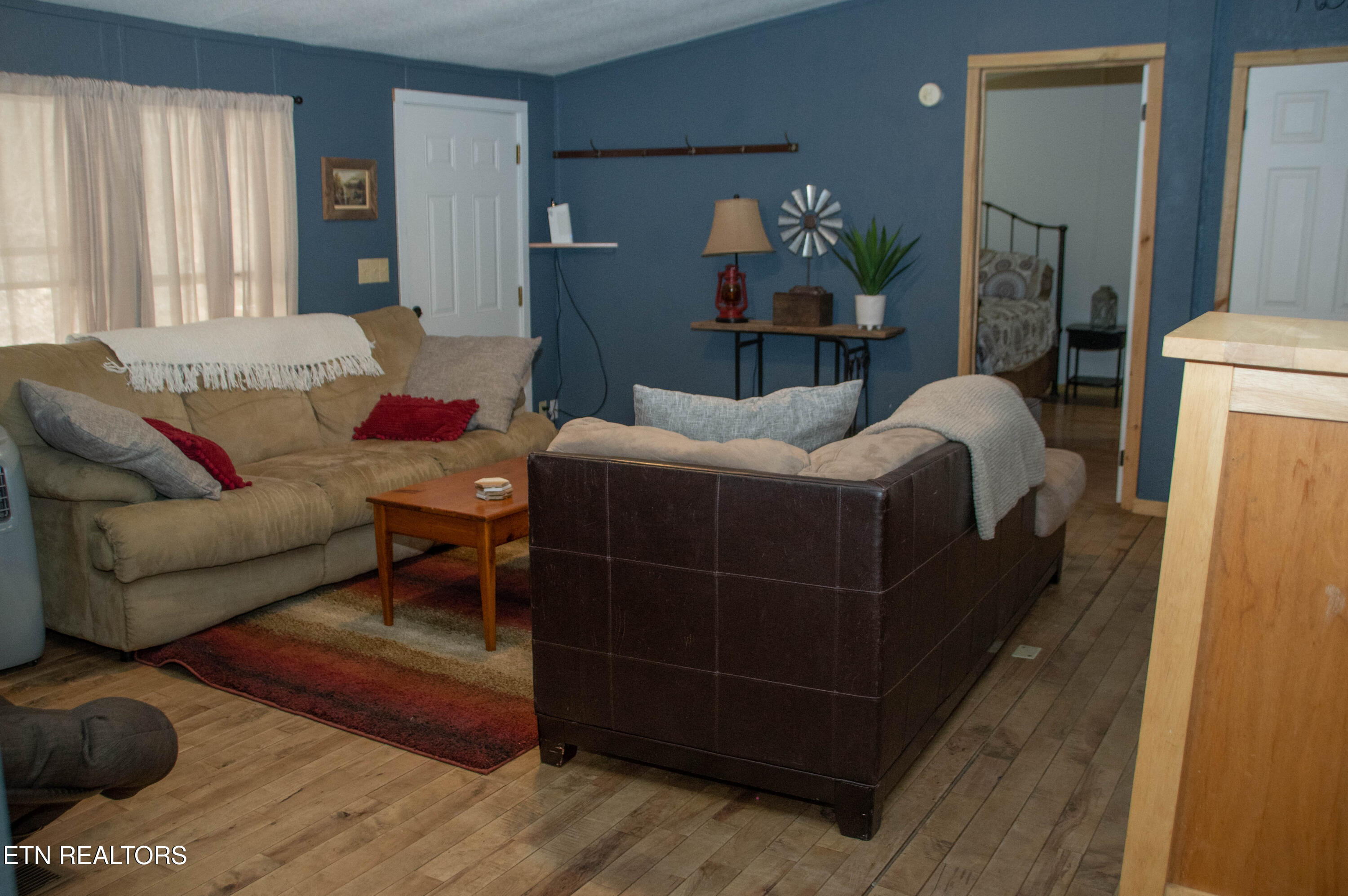 332 Habersham Road Duff, TN 37729 - Photo 12 of 23 IMGP3636