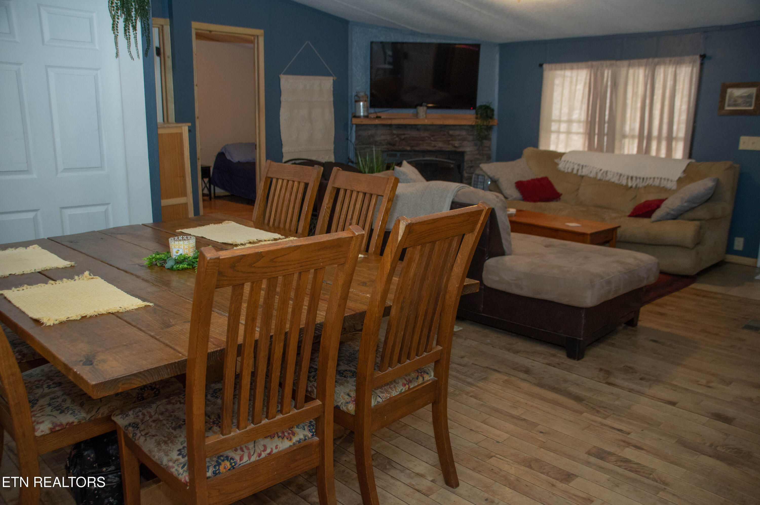 332 Habersham Road Duff, TN 37729 - Photo 13 of 23 IMGP3627