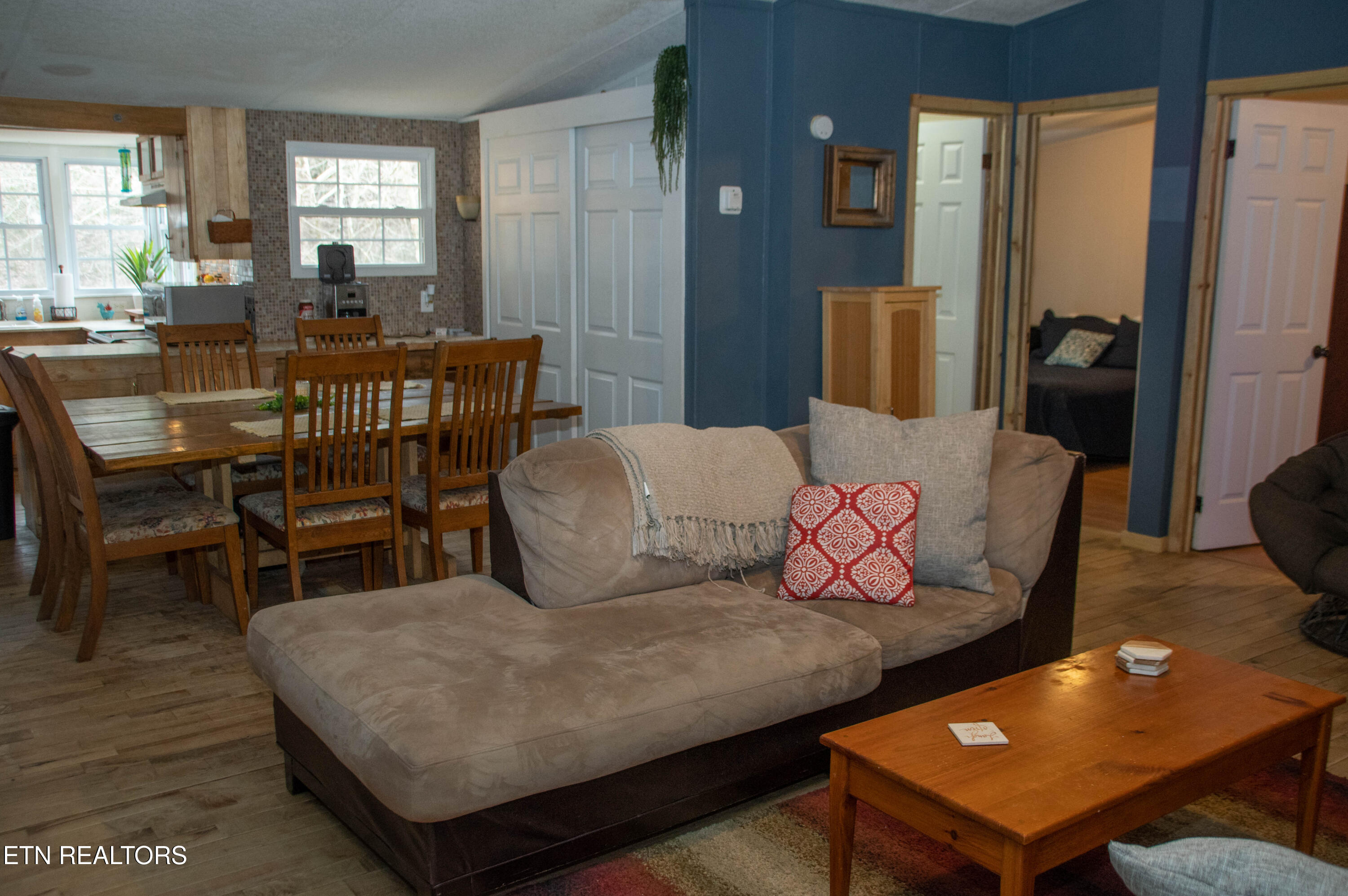 332 Habersham Road Duff, TN 37729 - Photo 14 of 23 IMGP3628