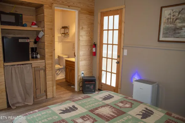 $195,000 | 332 Habersham Road, Duff, TN 37729