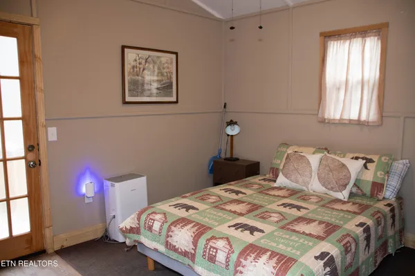 $195,000 | 332 Habersham Road, Duff, TN 37729