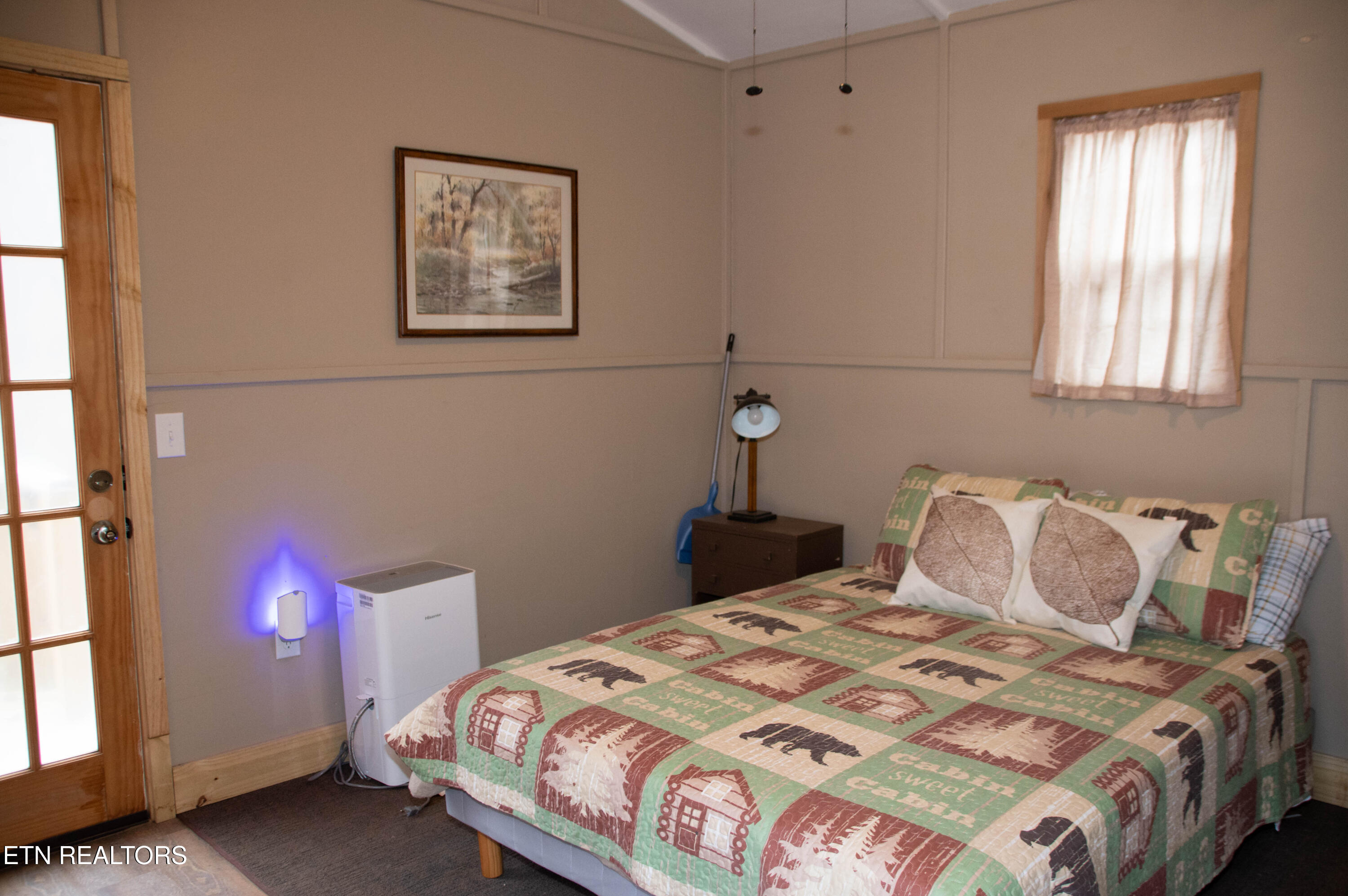 332 Habersham Road Duff, TN 37729 - Photo 18 of 23 IMGP3676