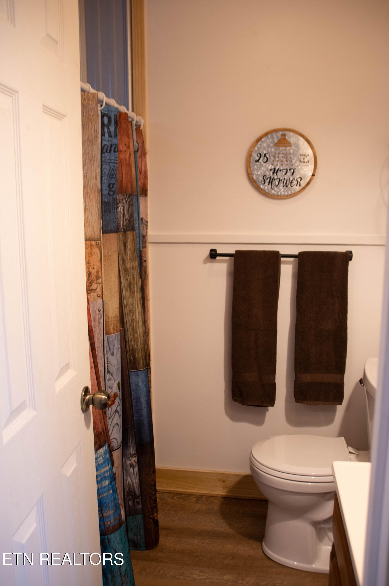 332 Habersham Road Duff, TN 37729 - Photo 19 of 23 IMGP3680