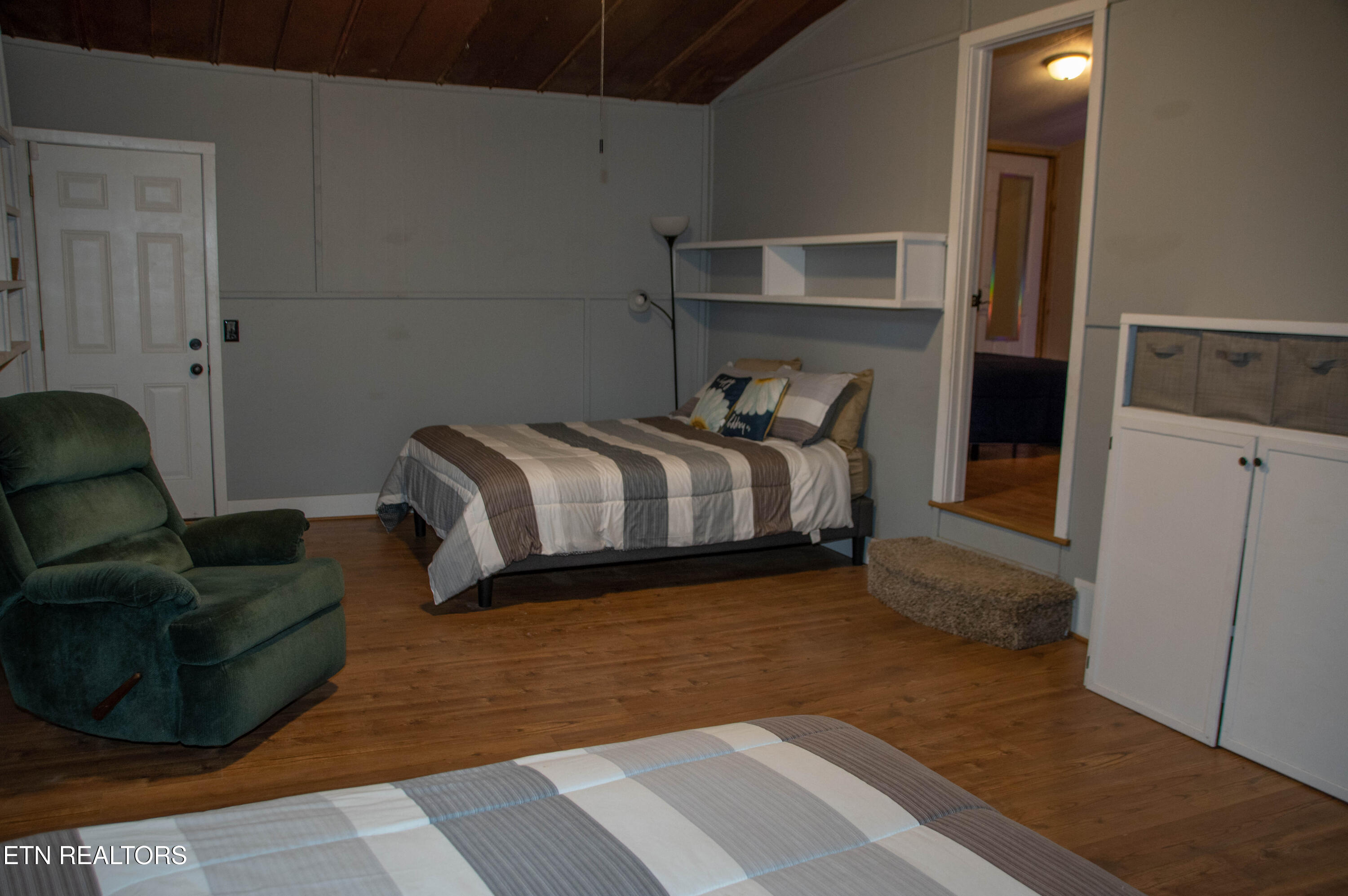 332 Habersham Road Duff, TN 37729 - Photo 20 of 23 IMGP3645