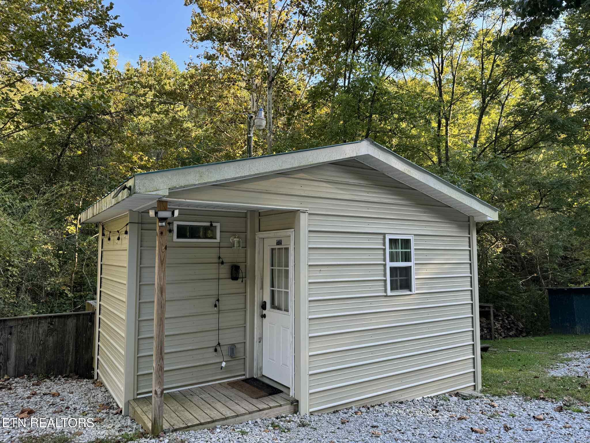 332 Habersham Road Duff, TN 37729 - Photo 2 of 23 att.aC1d7-89Wk5jS8CDq-ZazLxRPQnkU9jYT10i