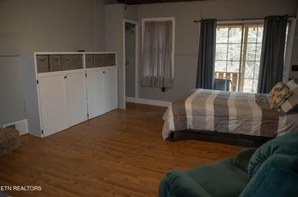 $195,000 | 332 Habersham Road, Duff, TN 37729