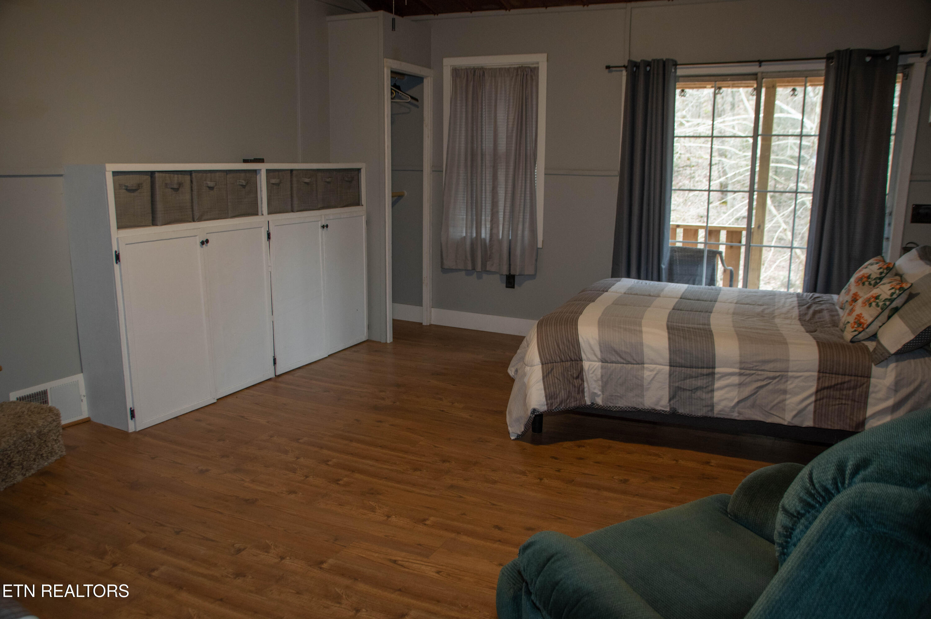 332 Habersham Road Duff, TN 37729 - Photo 21 of 23 IMGP3649