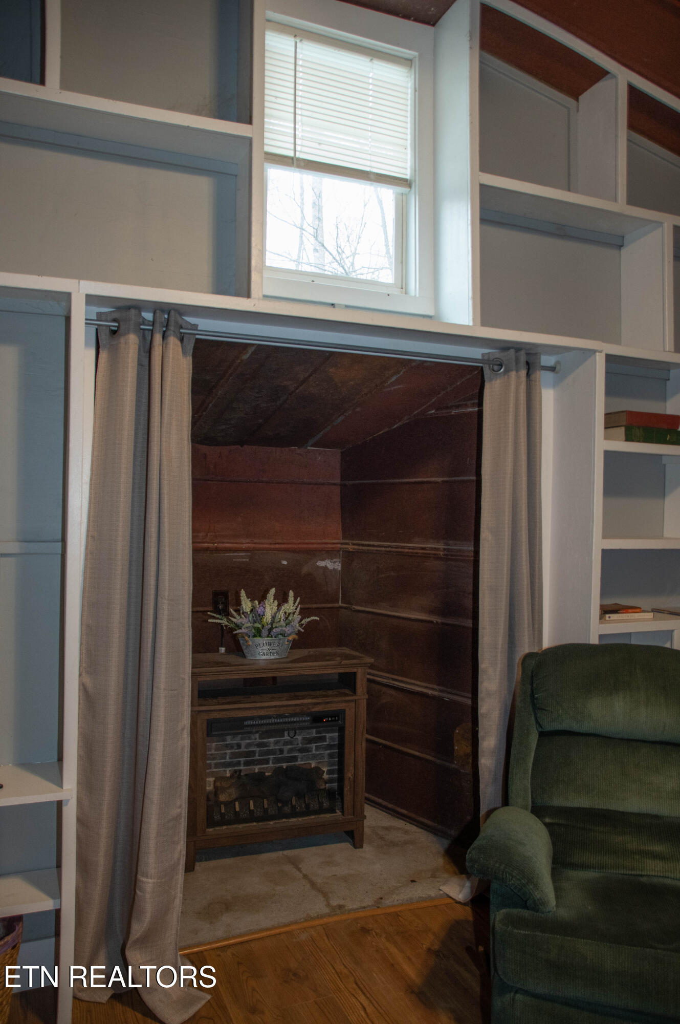 332 Habersham Road Duff, TN 37729 - Photo 22 of 23 IMGP3652