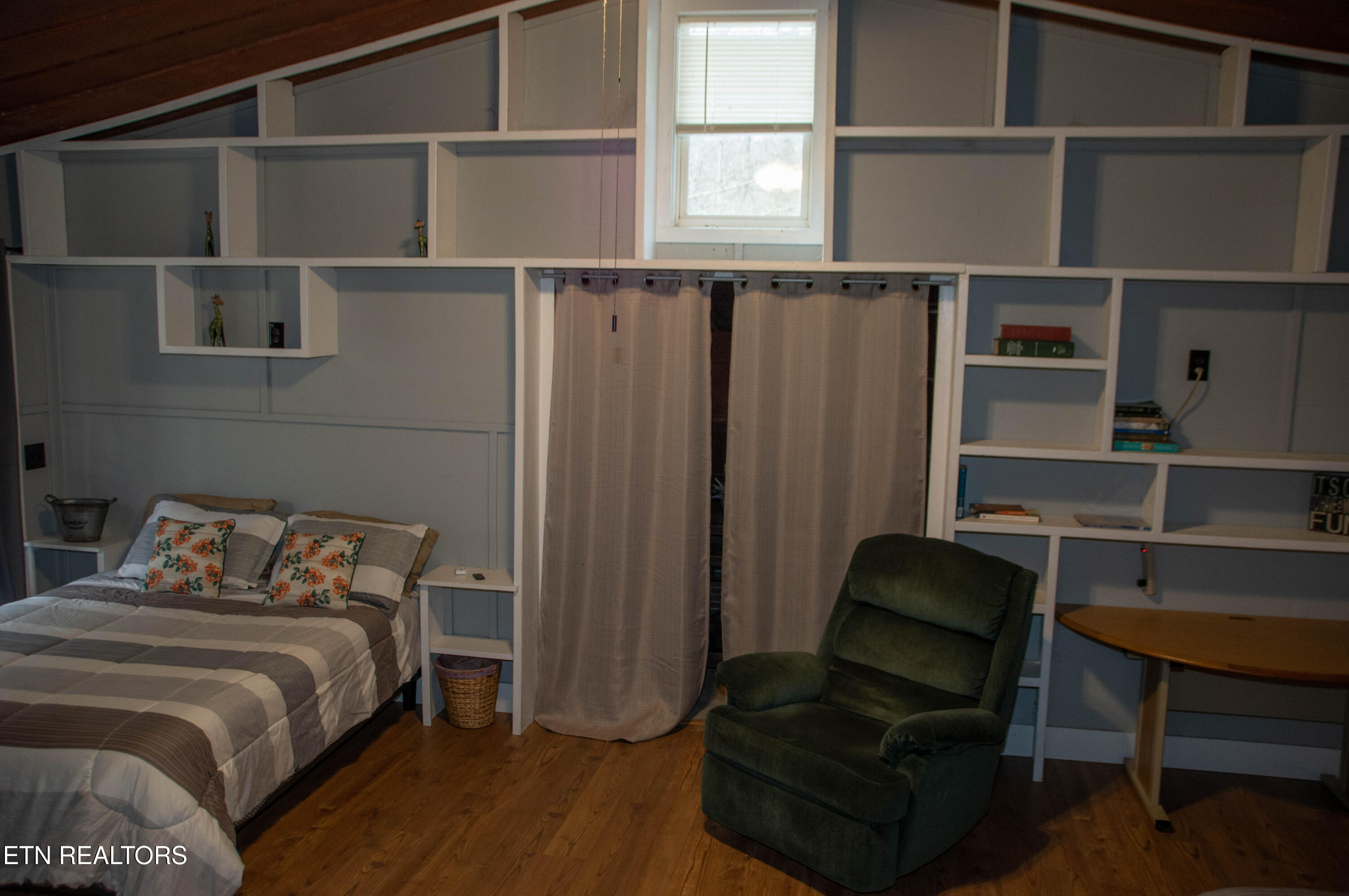 332 Habersham Road Duff, TN 37729 - Photo 23 of 23 IMGP3646