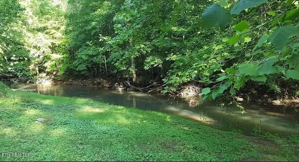 $195,000 | 332 Habersham Road, Duff, TN 37729