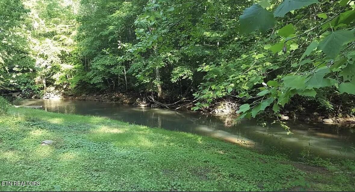 332 Habersham Road Duff, TN 37729 - Photo 3 of 23 IMG_3494