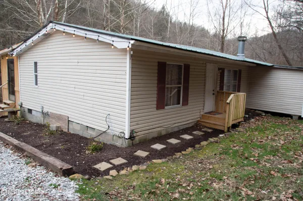 $195,000 | 332 Habersham Road, Duff, TN 37729