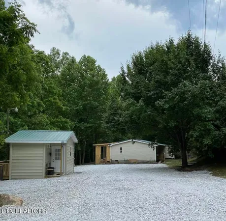 $195,000 | 332 Habersham Road, Duff, TN 37729