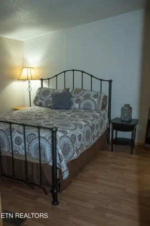 $195,000 | 332 Habersham Road, Duff, TN 37729