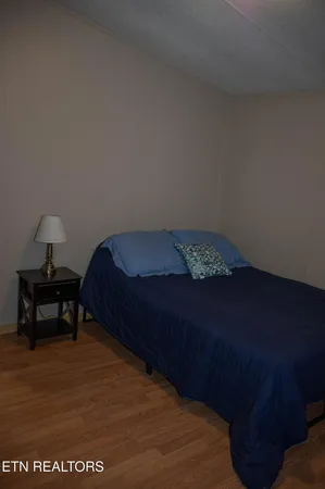 $195,000 | 332 Habersham Road, Duff, TN 37729