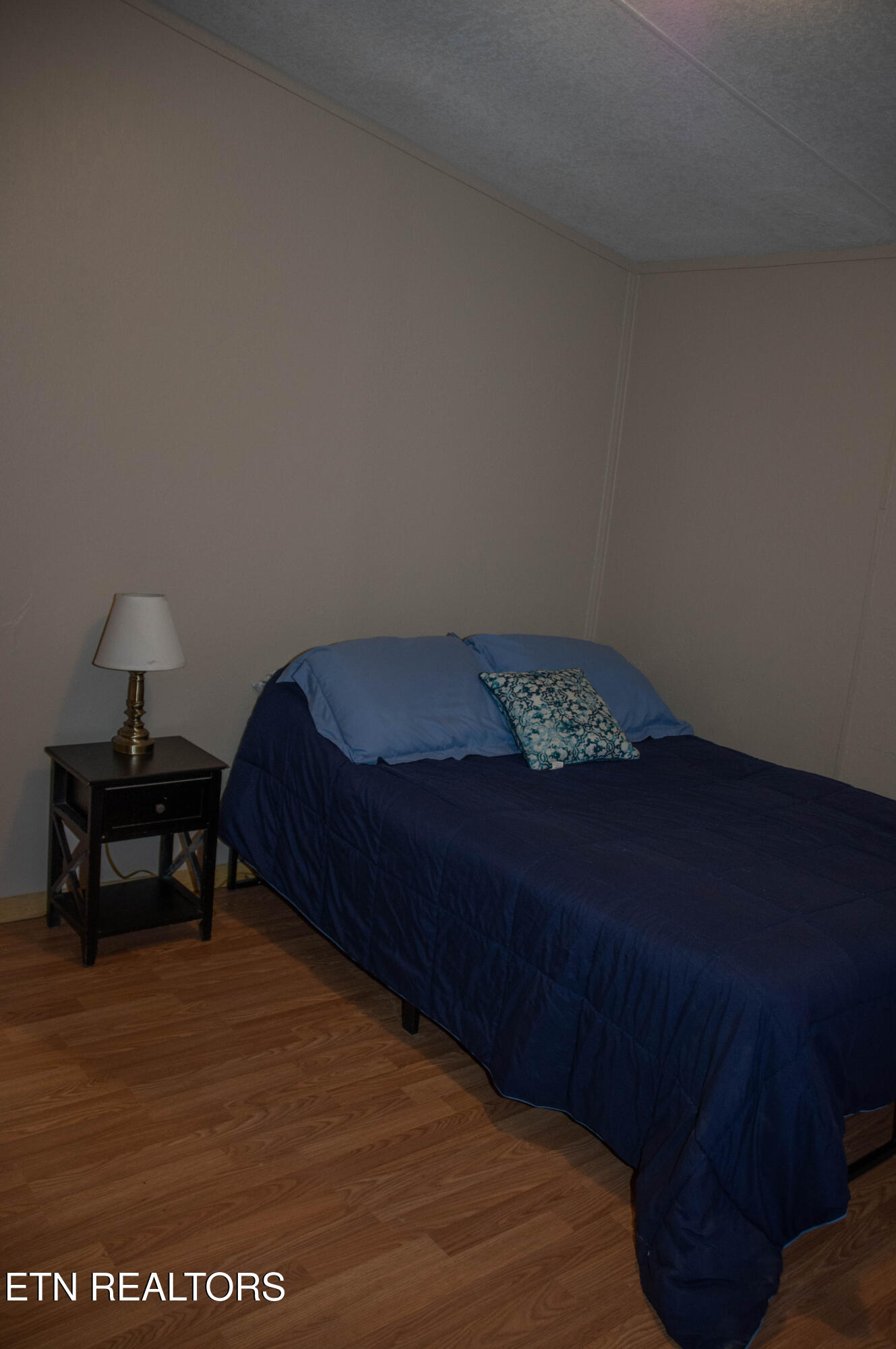 332 Habersham Road Duff, TN 37729 - Photo 8 of 23 IMGP3644