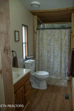 $195,000 | 332 Habersham Road, Duff, TN 37729