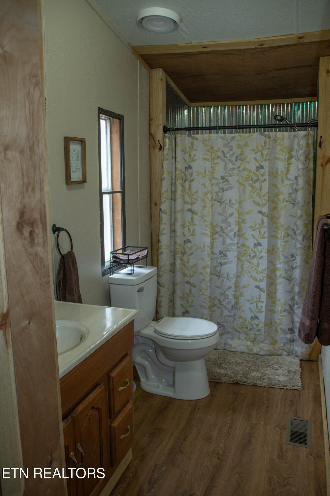 332 Habersham Road Duff, TN 37729 - Photo 9 of 23 IMGP3641