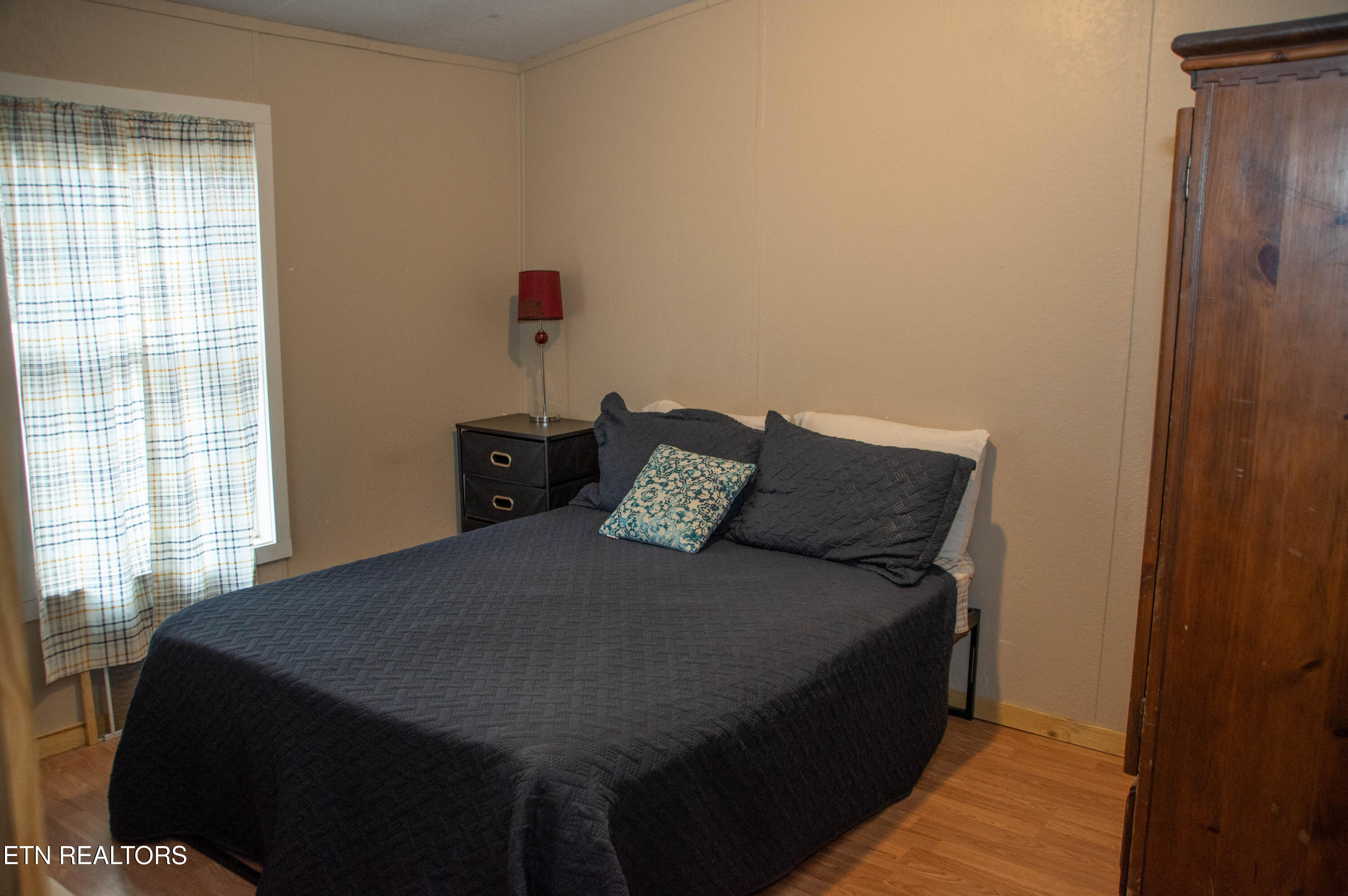 332 Habersham Road Duff, TN 37729 - Photo 10 of 23 IMGP3632