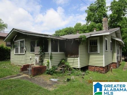 1513 Pike Road Birmingham, AL 35218 - Photo 4 of 7