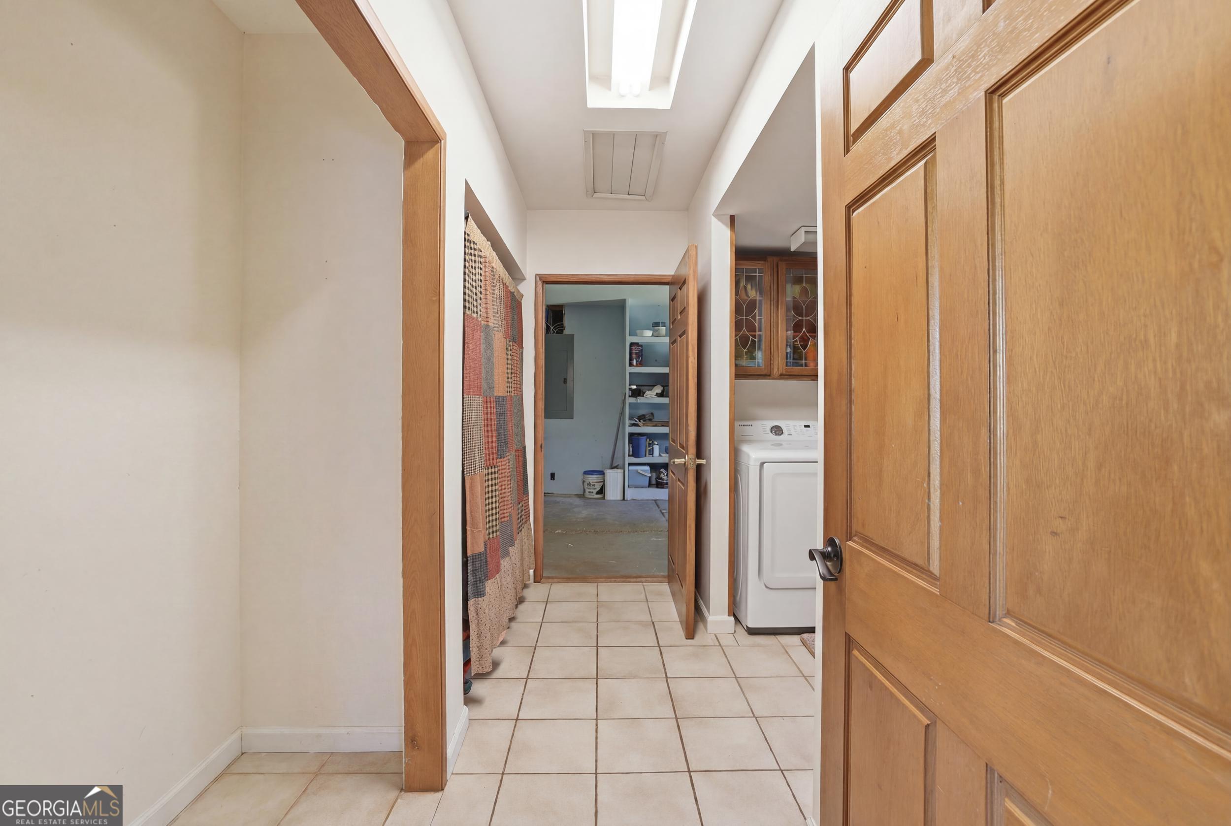 410 Tower Road Martin, GA 30557 - Photo 44 of 109