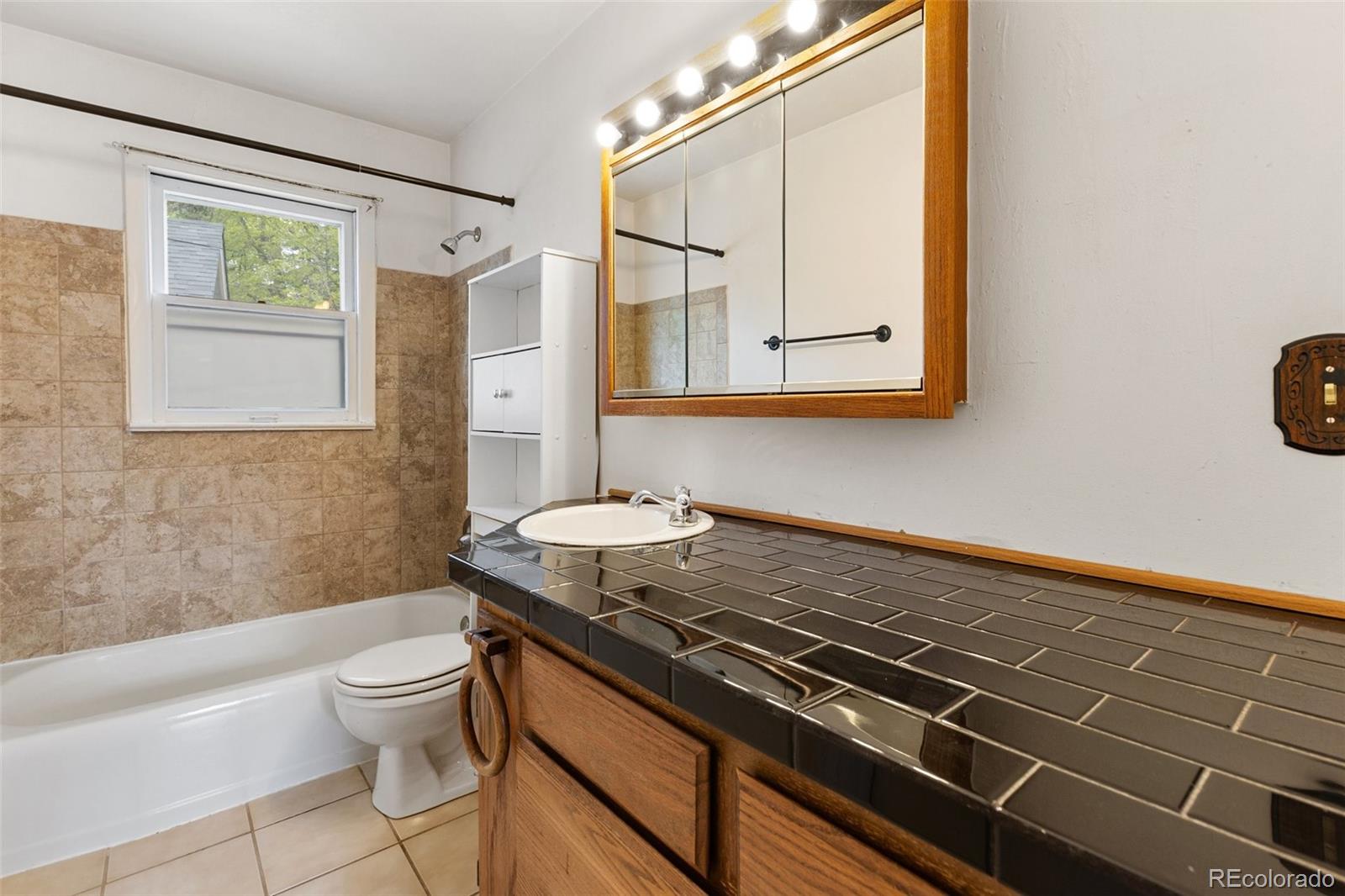 1527 West Cheyenne Road Colorado Springs, CO 80906 - Photo 26 of 50 Gallery Image 26