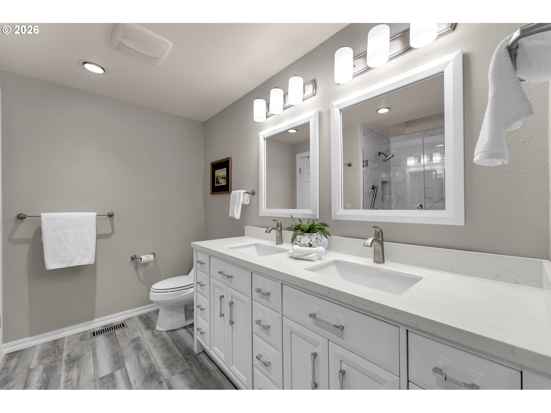 14811 Southeast Graham Road Vancouver, WA 98683 - Photo 20 of 34