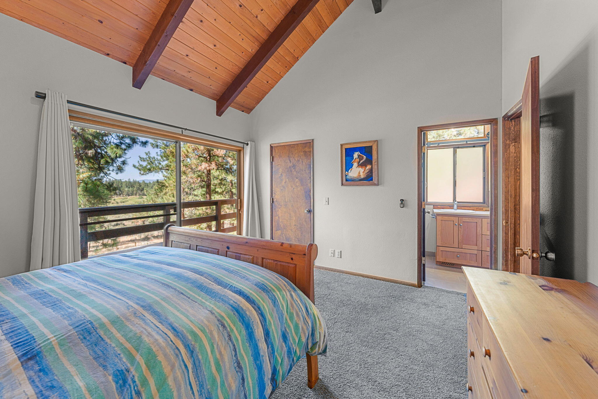 69777 Pine Ridge Road Sisters, OR 97759 - Photo 27 of 73 58-web-or-mls-Riley_Visuals-58