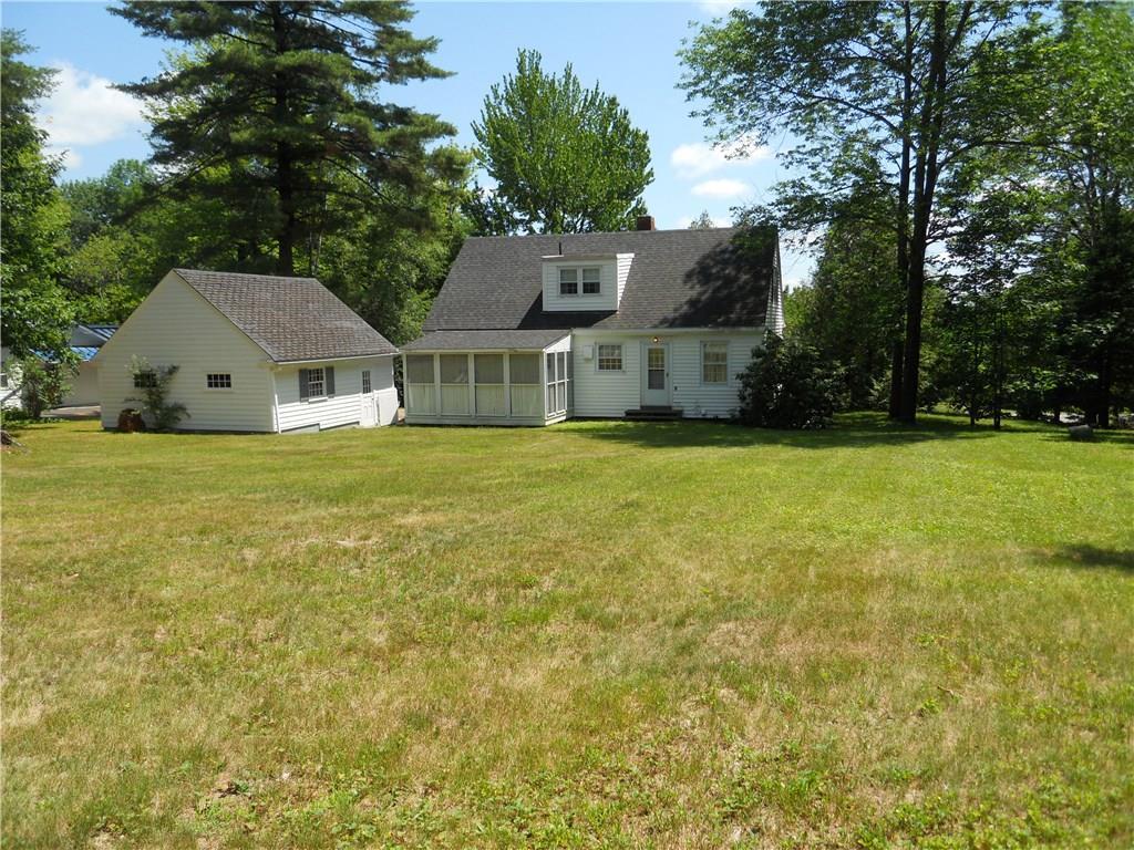 20 1st Rangeway Waterville, ME 04901 - Photo 19 of 21 Photo