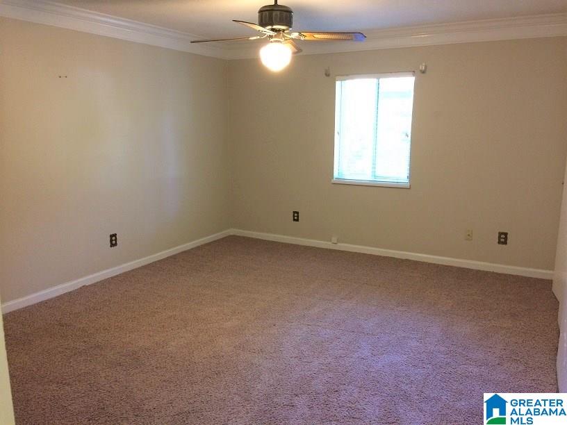 3101 Lorna Road, Unit 1023 Birmingham, AL 35216 - Photo 12 of 26