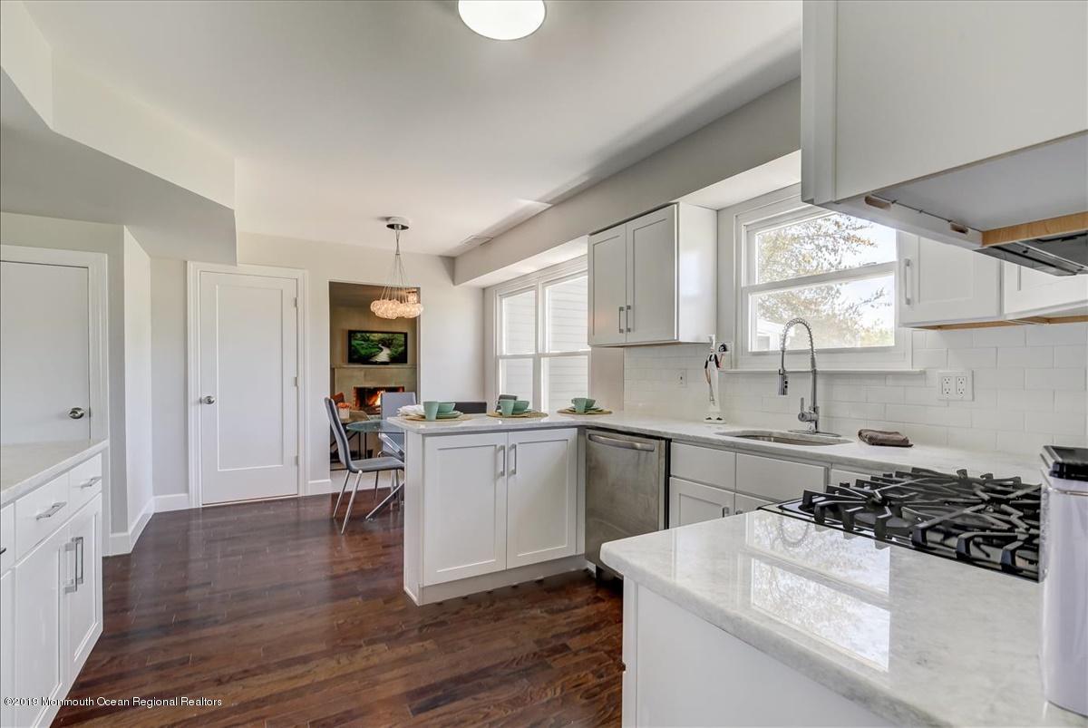 33 Starlight Road Howell, NJ 07731 - Photo 13 of 28 13-JKP_6148_49_50_51_52