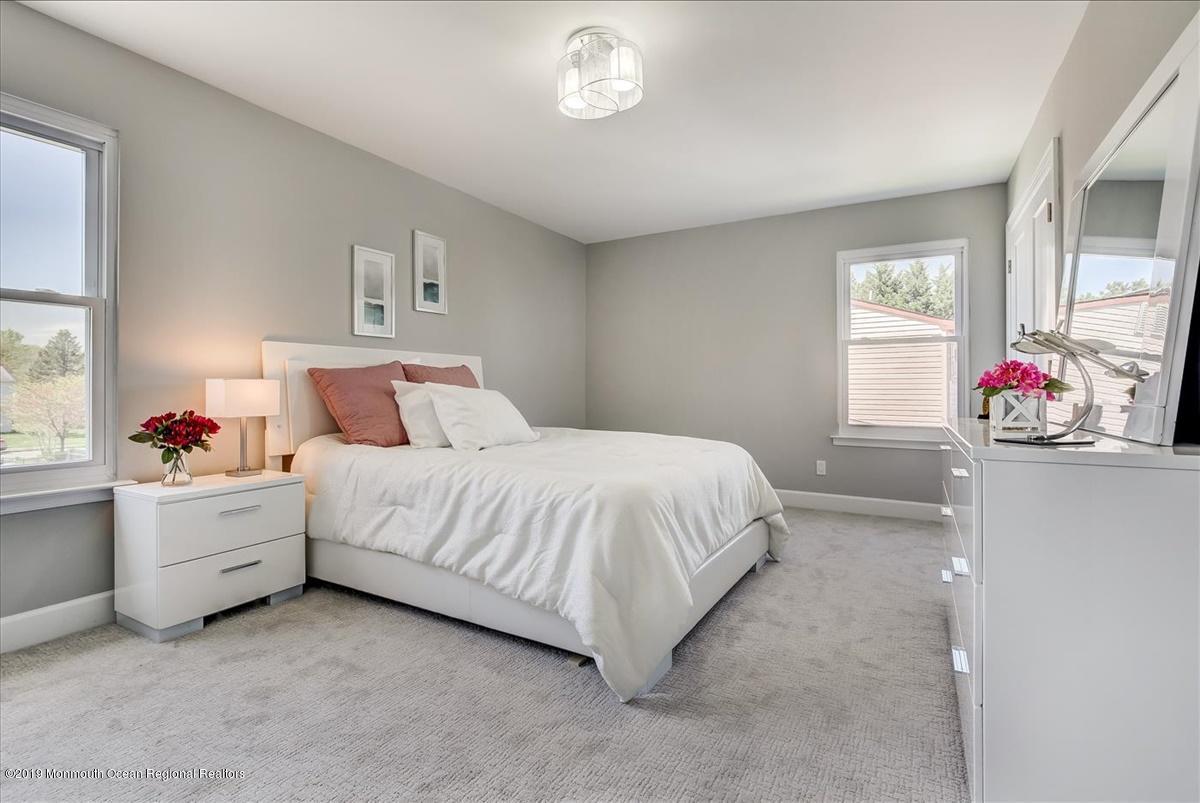 33 Starlight Road Howell, NJ 07731 - Photo 20 of 28 20-JKP_6273_4_5_6_7