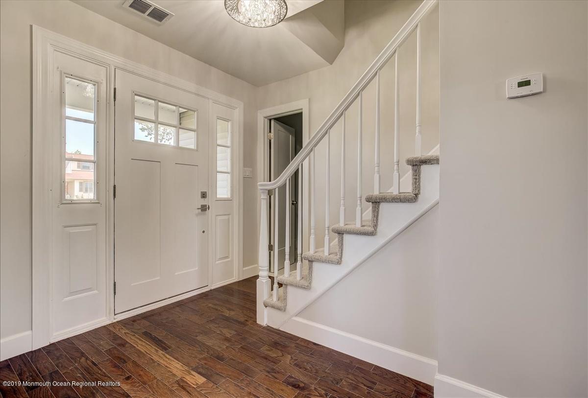 33 Starlight Road Howell, NJ 07731 - Photo 3 of 28 03-JKP_6068_69_70_71_72